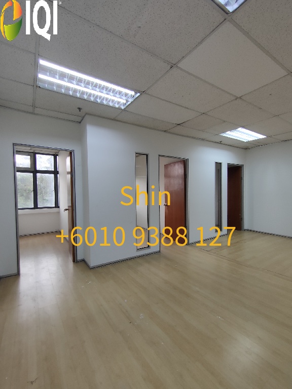 Phileo Damansara 2 image