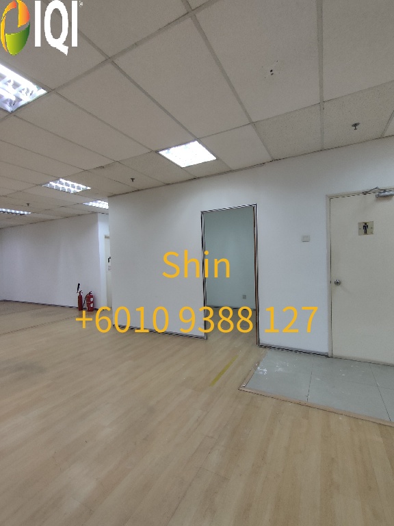 Phileo Damansara 2 image