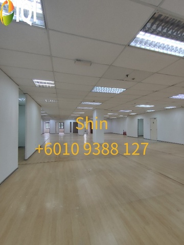 Phileo Damansara 2 photo