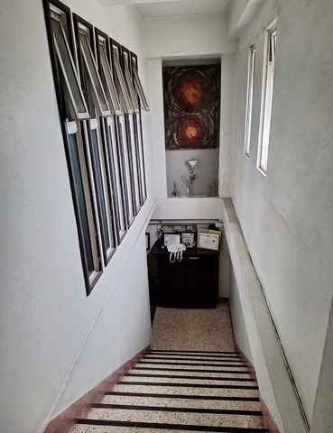 Shophouse for sale near kanlapraphruek 4.5 storeys image