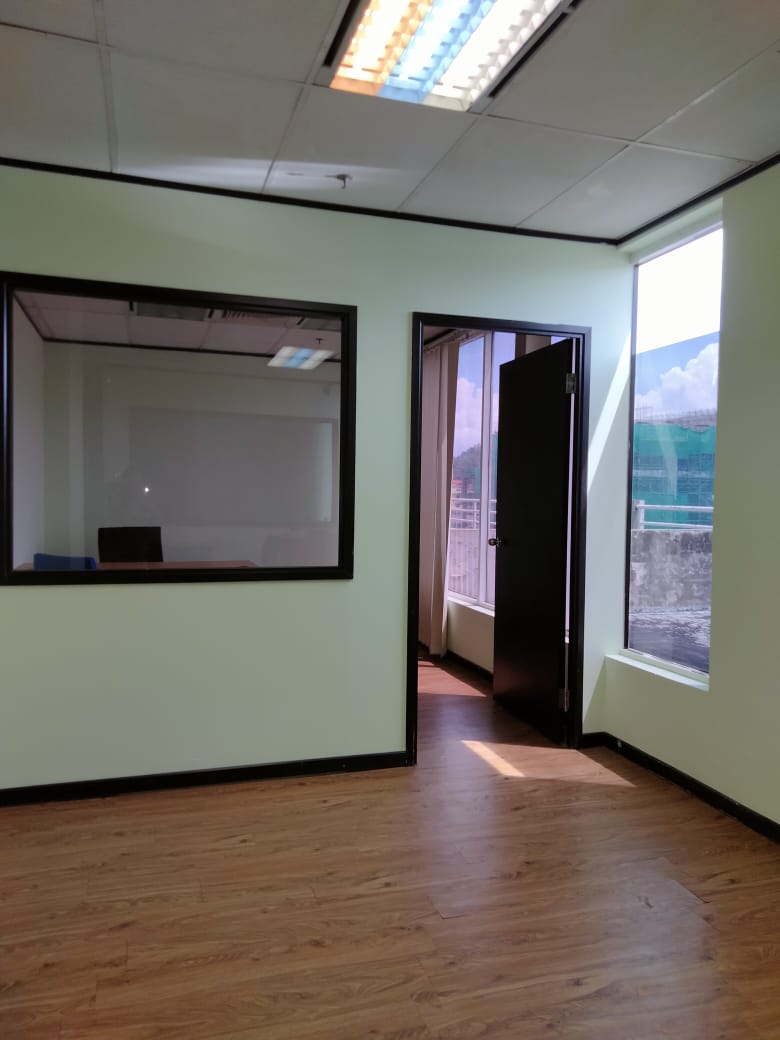 CENTRE POINT SABAH image