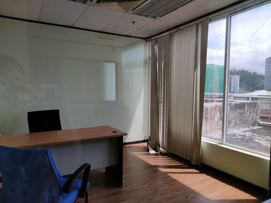 CENTRE POINT SABAH image