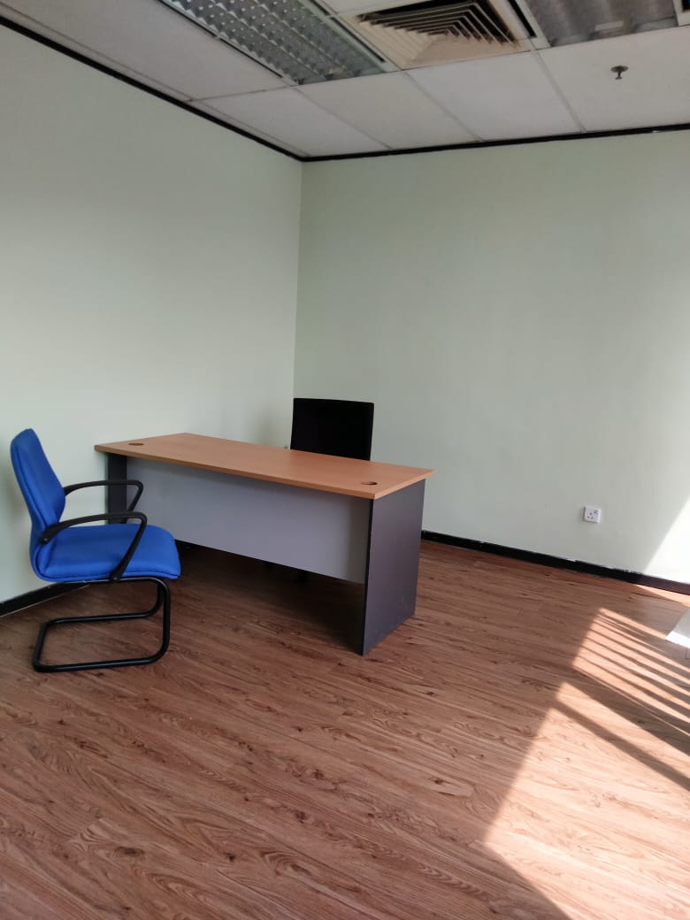 CENTRE POINT SABAH image