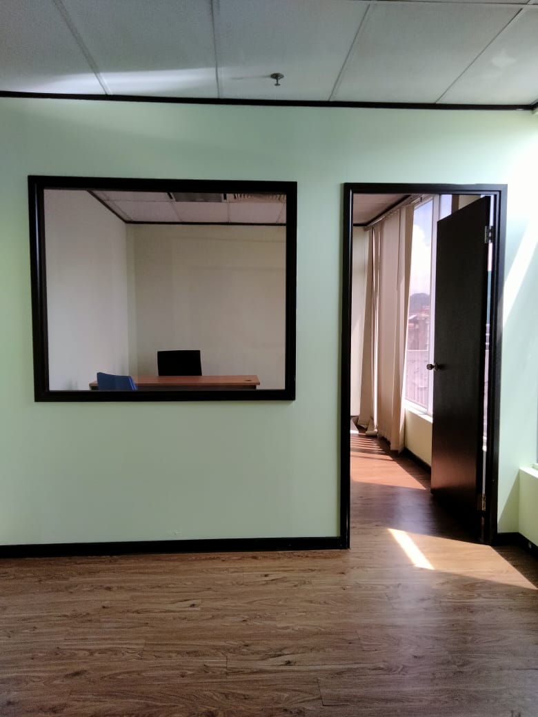 CENTRE POINT SABAH image