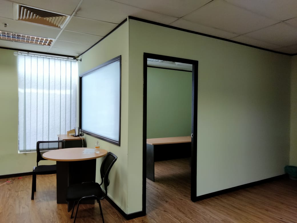 CENTRE POINT SABAH image