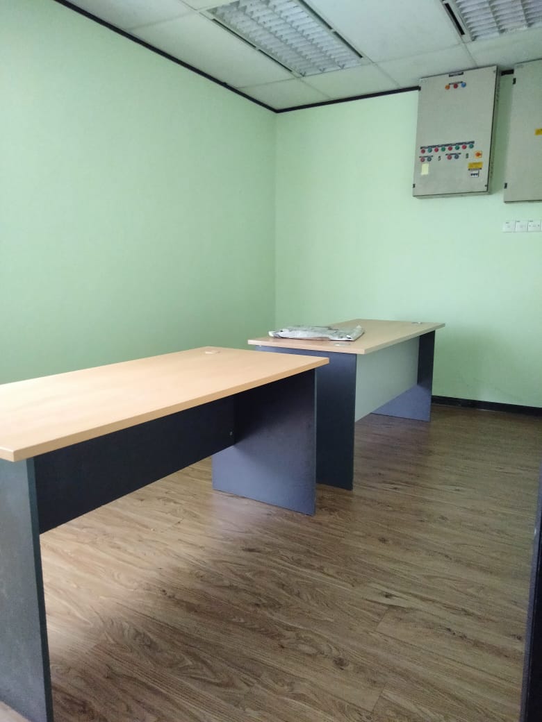 CENTRE POINT SABAH image