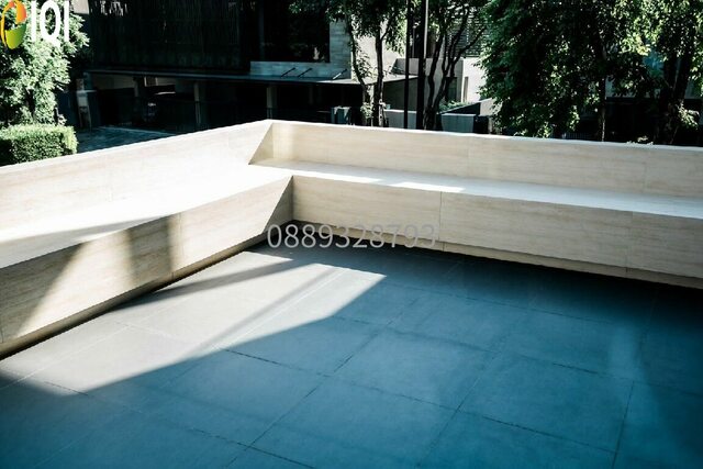 Luxury 3-Storey House with Private Elevator for Rent, Krungthep Kreetha image