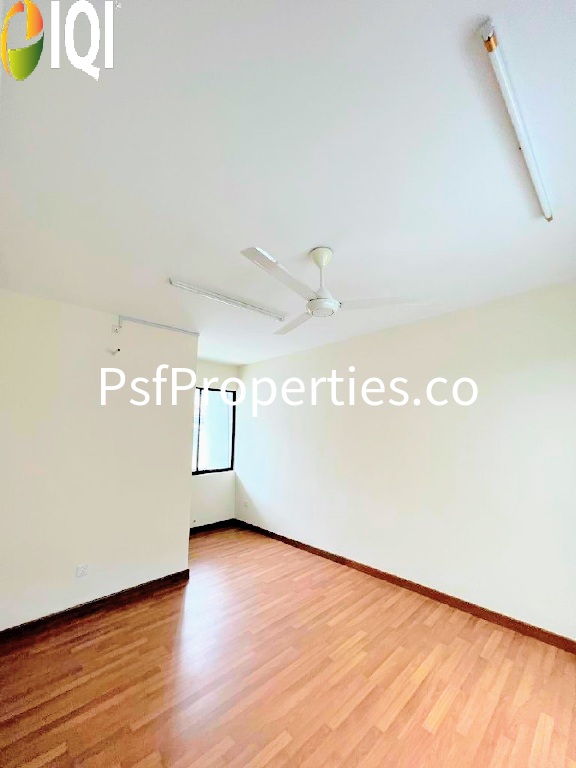 Aster Grove Residences Park image