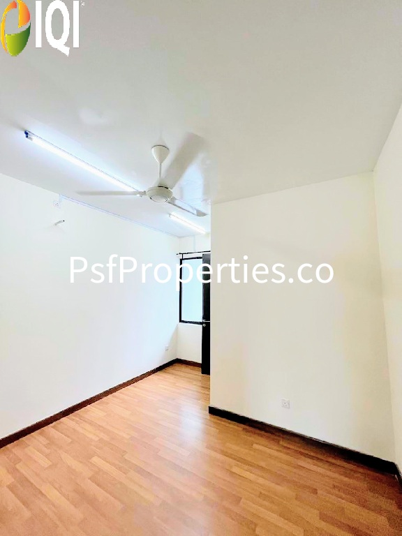 Aster Grove Residences Park image