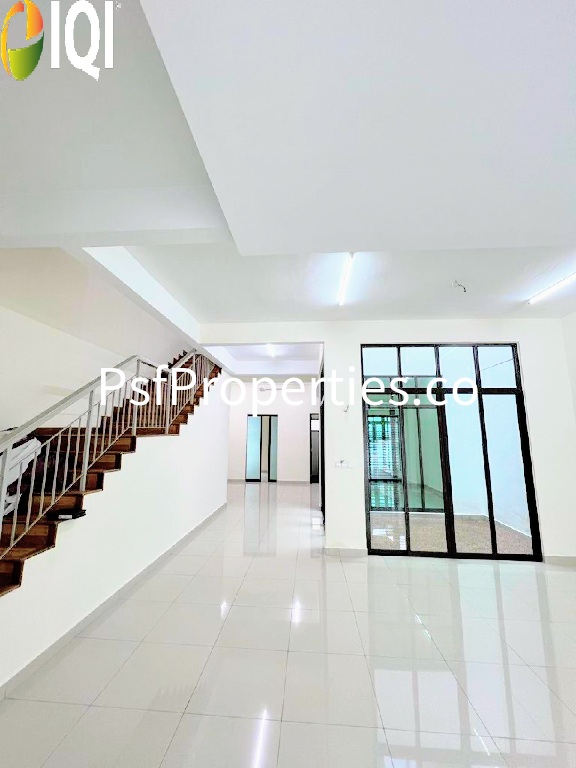 Aster Grove Residences Park image