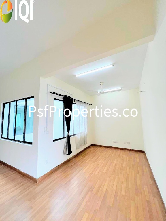 Aster Grove Residences Park image