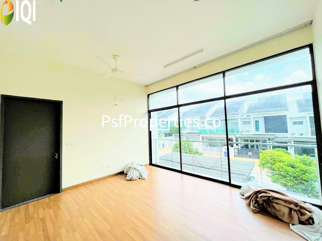 Aster Grove Residences Park image