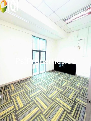 E-Boulevard, Denai Alam image