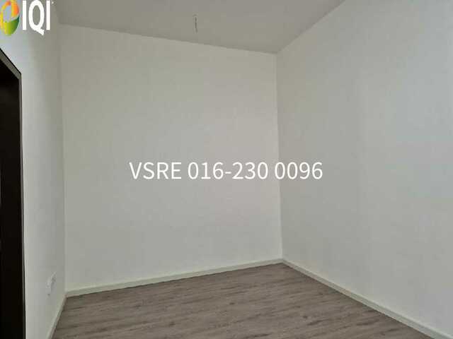 Nadira@ Bandar Bukit Raja 2-Storey Terrace For Sale image