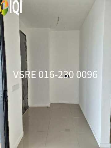 Nadira@ Bandar Bukit Raja 2-Storey Terrace For Sale image