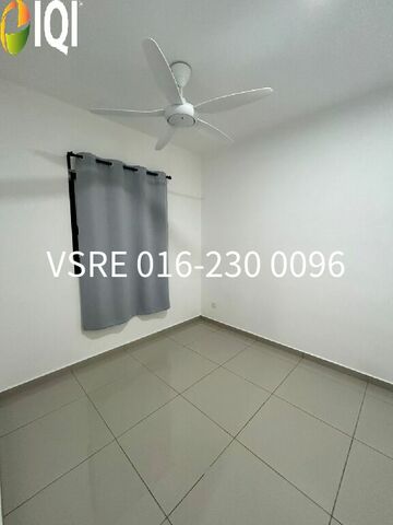Huni @ Eco Ardence at Setia Alam For Sale image