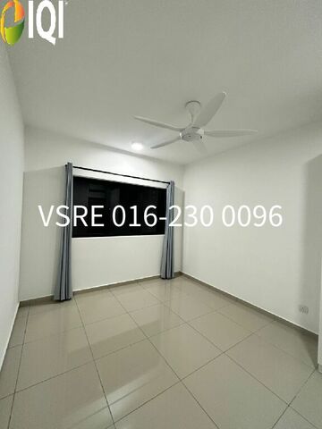 Huni @ Eco Ardence at Setia Alam For Sale image