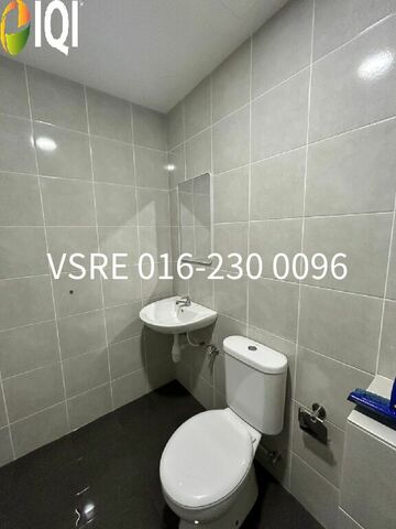 Huni @ Eco Ardence at Setia Alam For Sale image