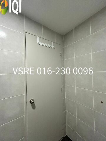Huni @ Eco Ardence at Setia Alam For Sale image