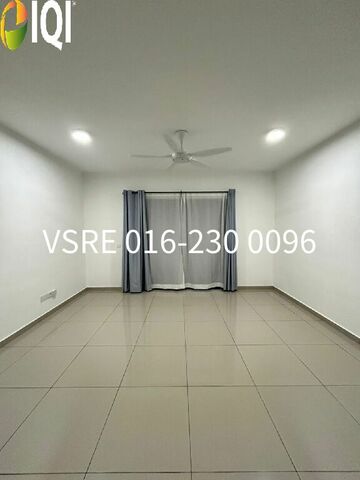 Huni @ Eco Ardence at Setia Alam For Sale image