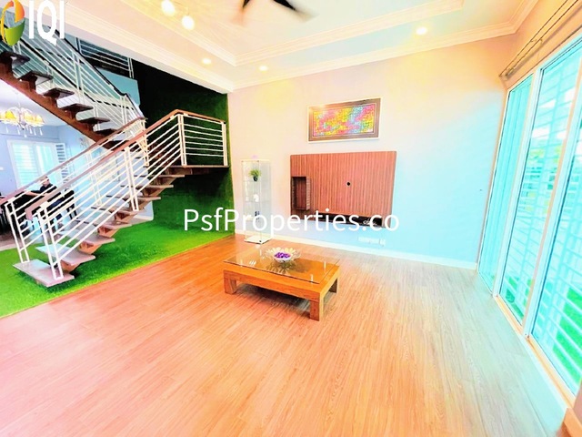 Denai Alam image