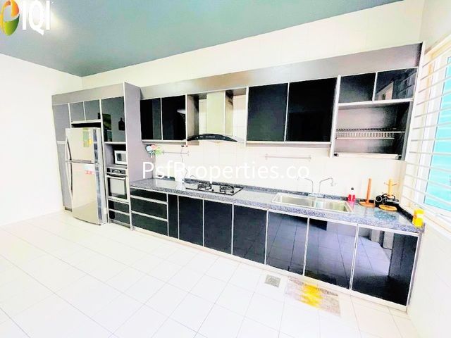 Denai Alam image