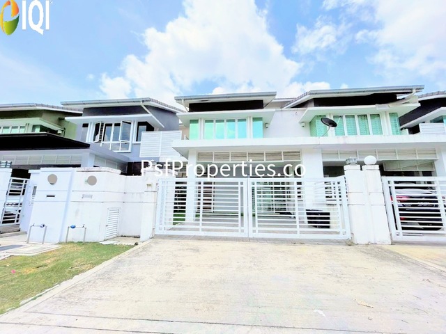 Denai Alam image