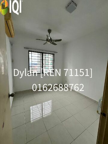 Koi Kinrara Suites image