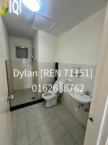 Koi Kinrara Suites image