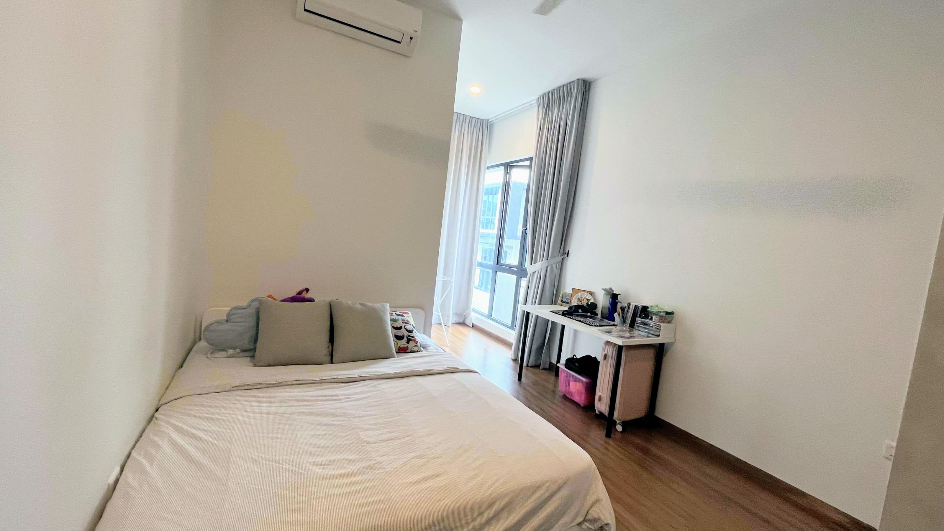 Ferrea Denai Alam image