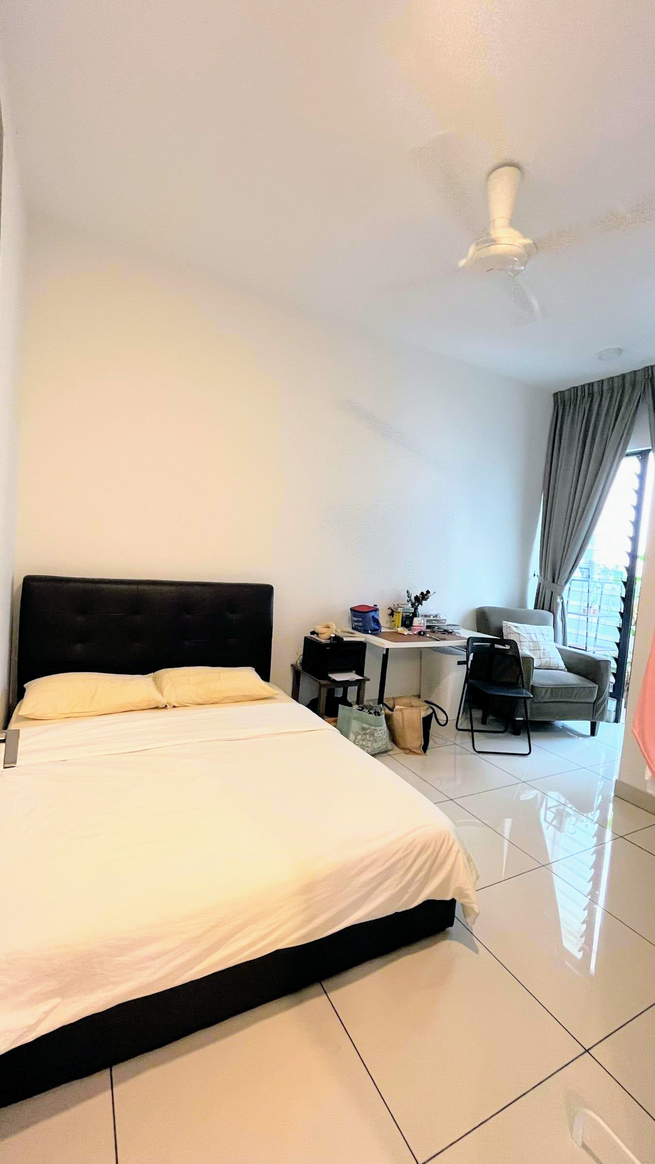 Ferrea Denai Alam image