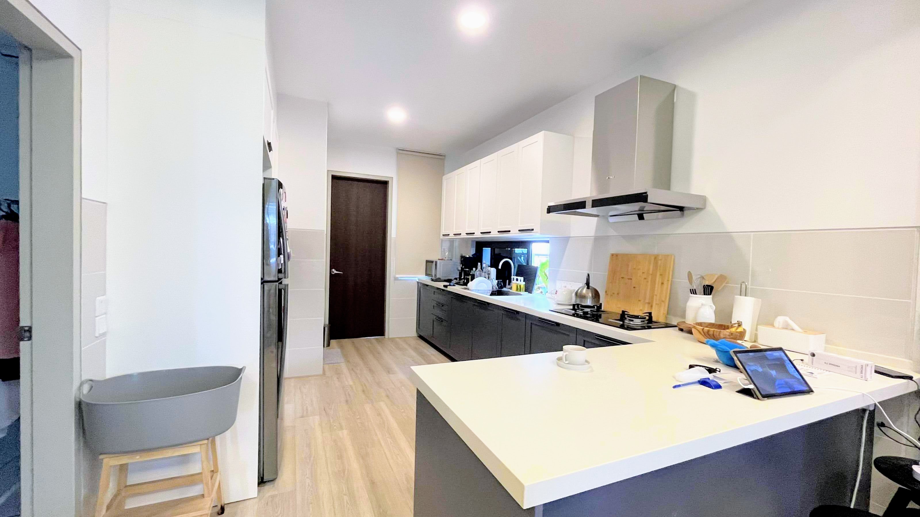 Ferrea Denai Alam image