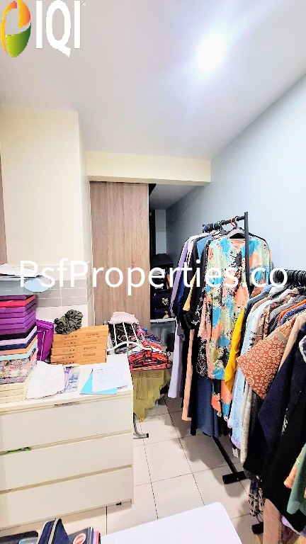 Ivy Terrace & Clover Park Denai Alam image