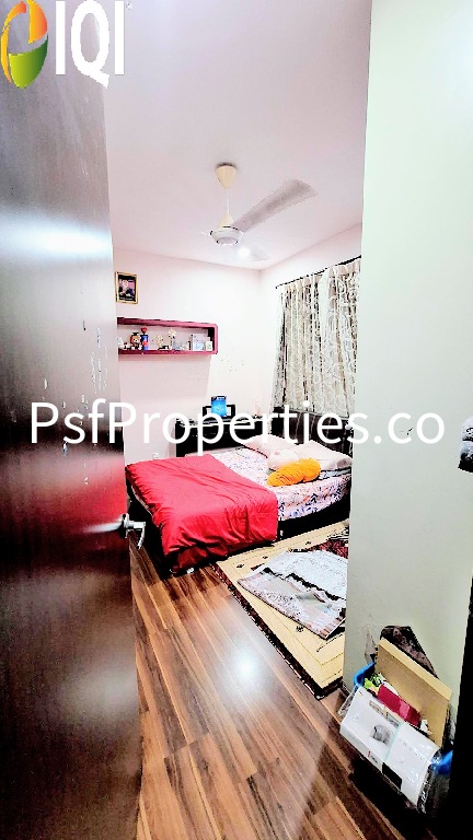 Ivy Terrace & Clover Park Denai Alam image