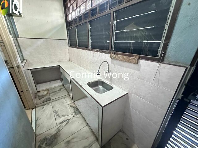 Bandar Sunway Semenyih image