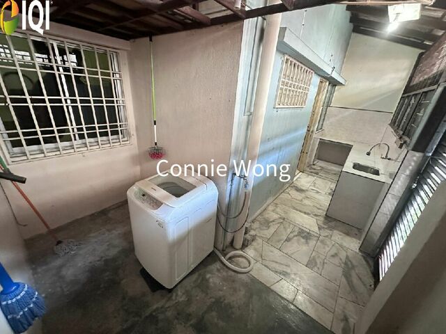 Bandar Sunway Semenyih image