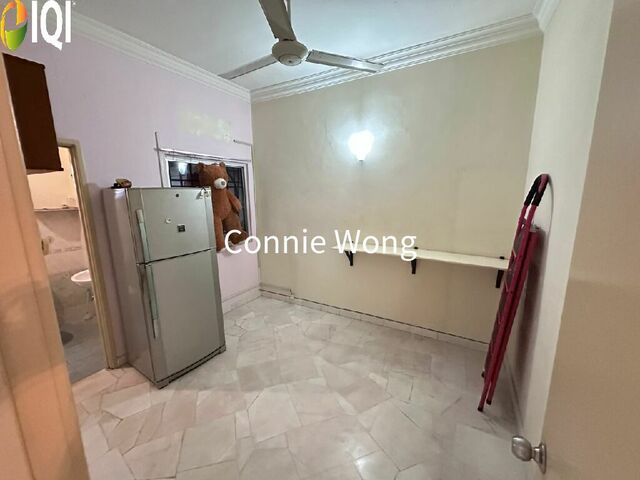 Bandar Sunway Semenyih image