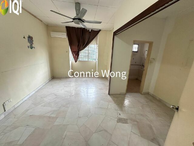 Bandar Sunway Semenyih image