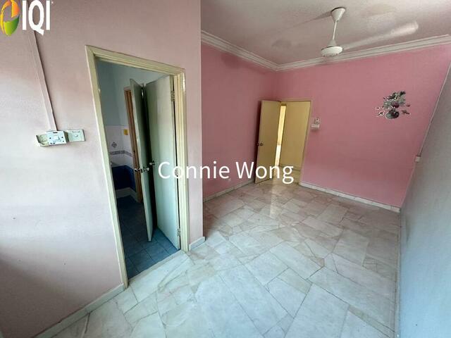 Bandar Sunway Semenyih image