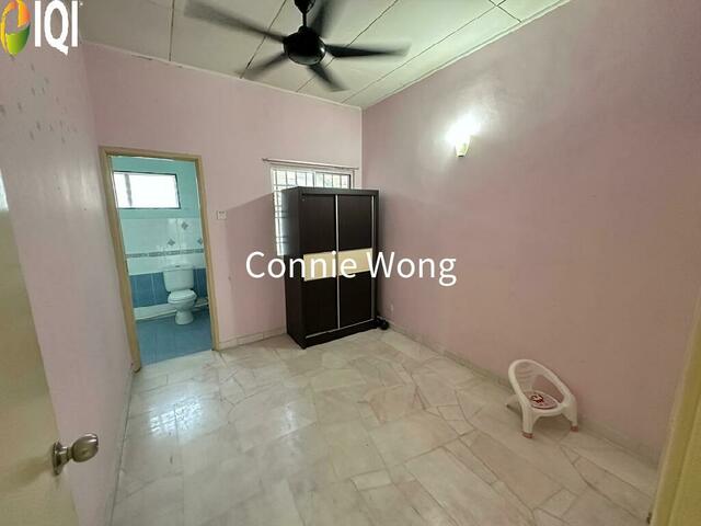 Bandar Sunway Semenyih image