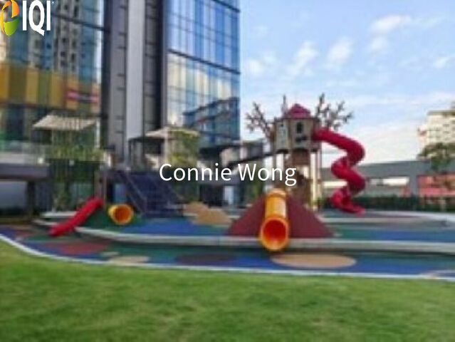 Sunway Velocity TWO image