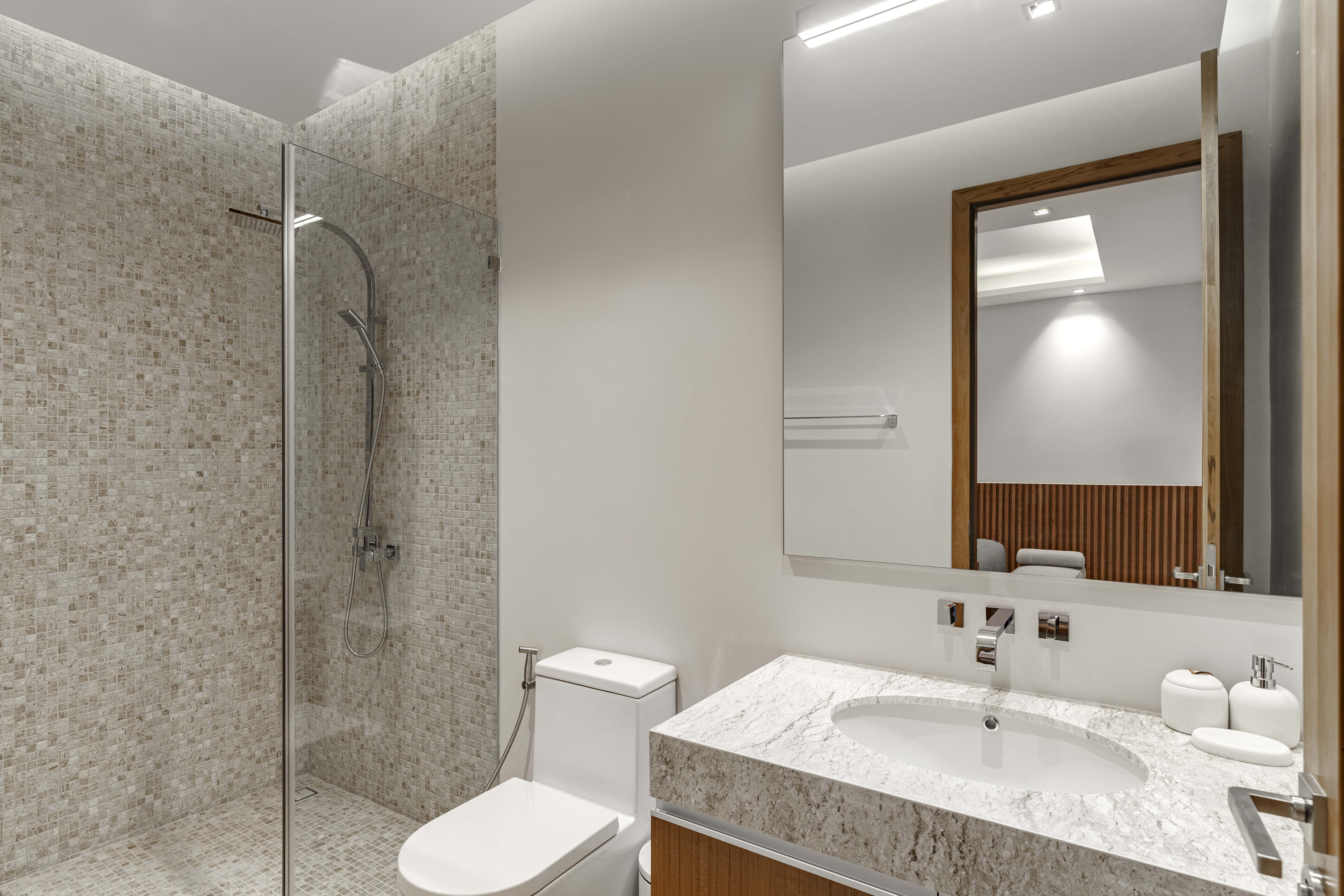 Brand New 4-Bedroom Villa in Botanica Foresta – Pru Jampa, Bang Tao image