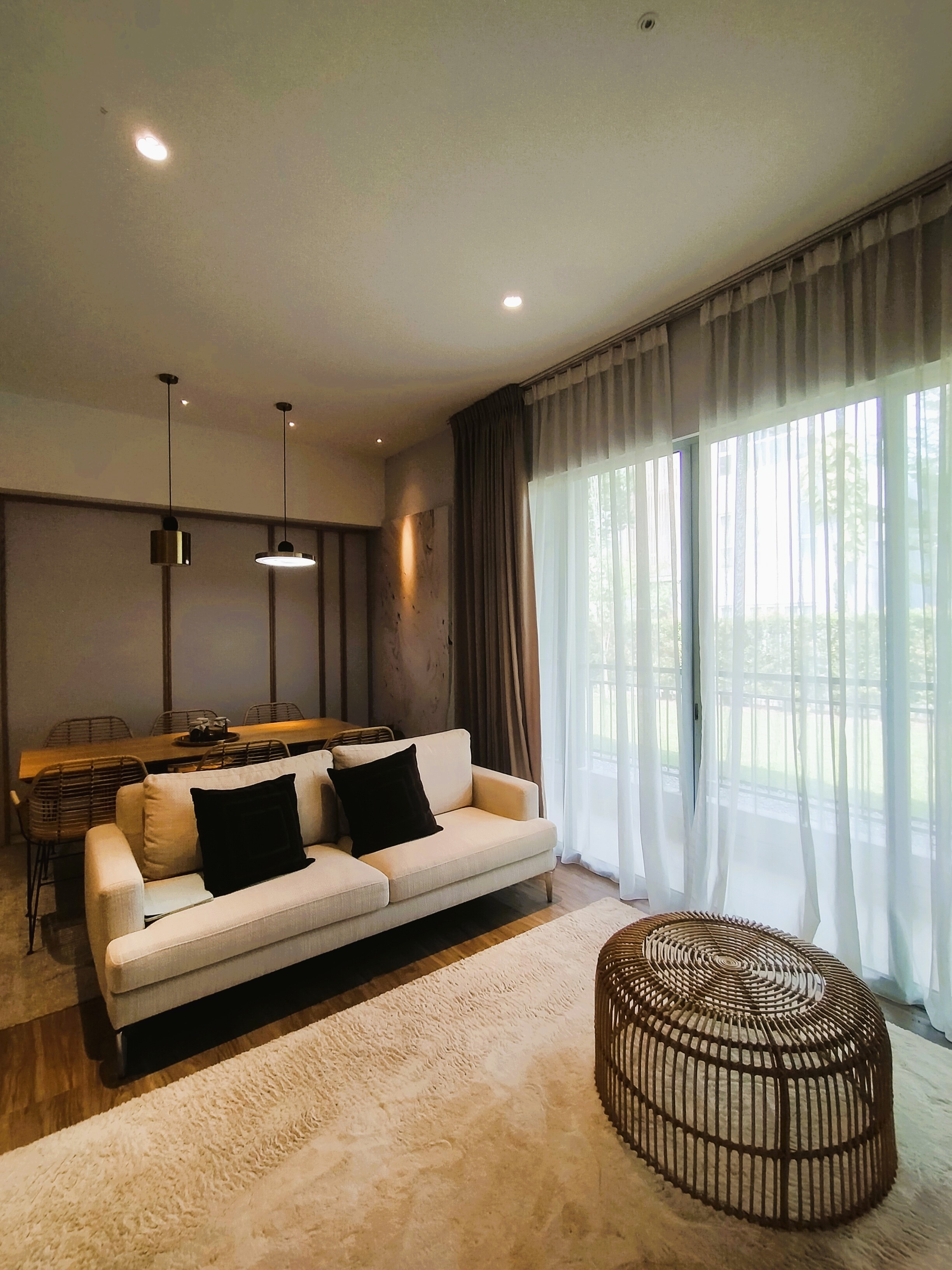 Sanderling @ Lakefront Cyberjaya image