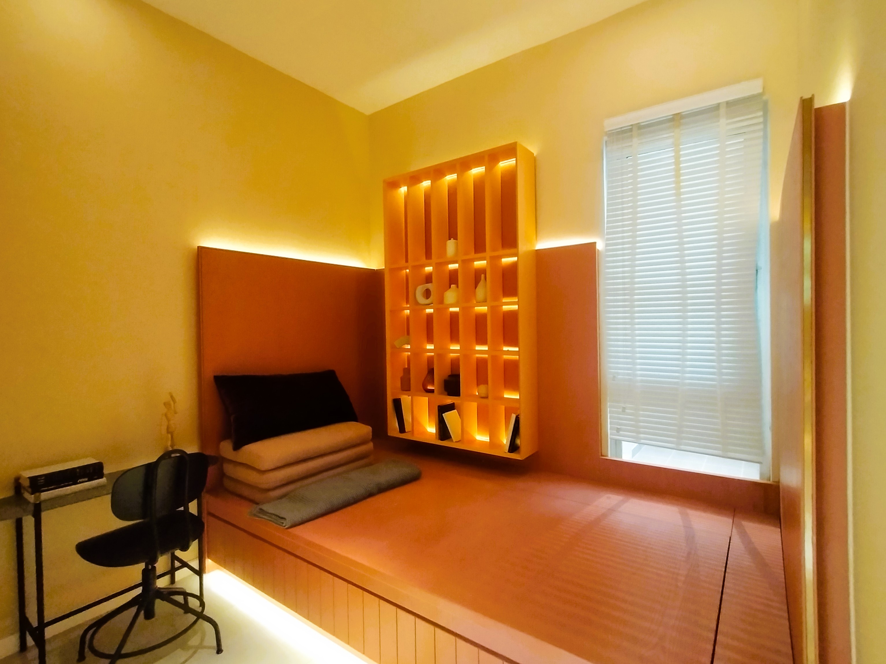 Sanderling @ Lakefront Cyberjaya image