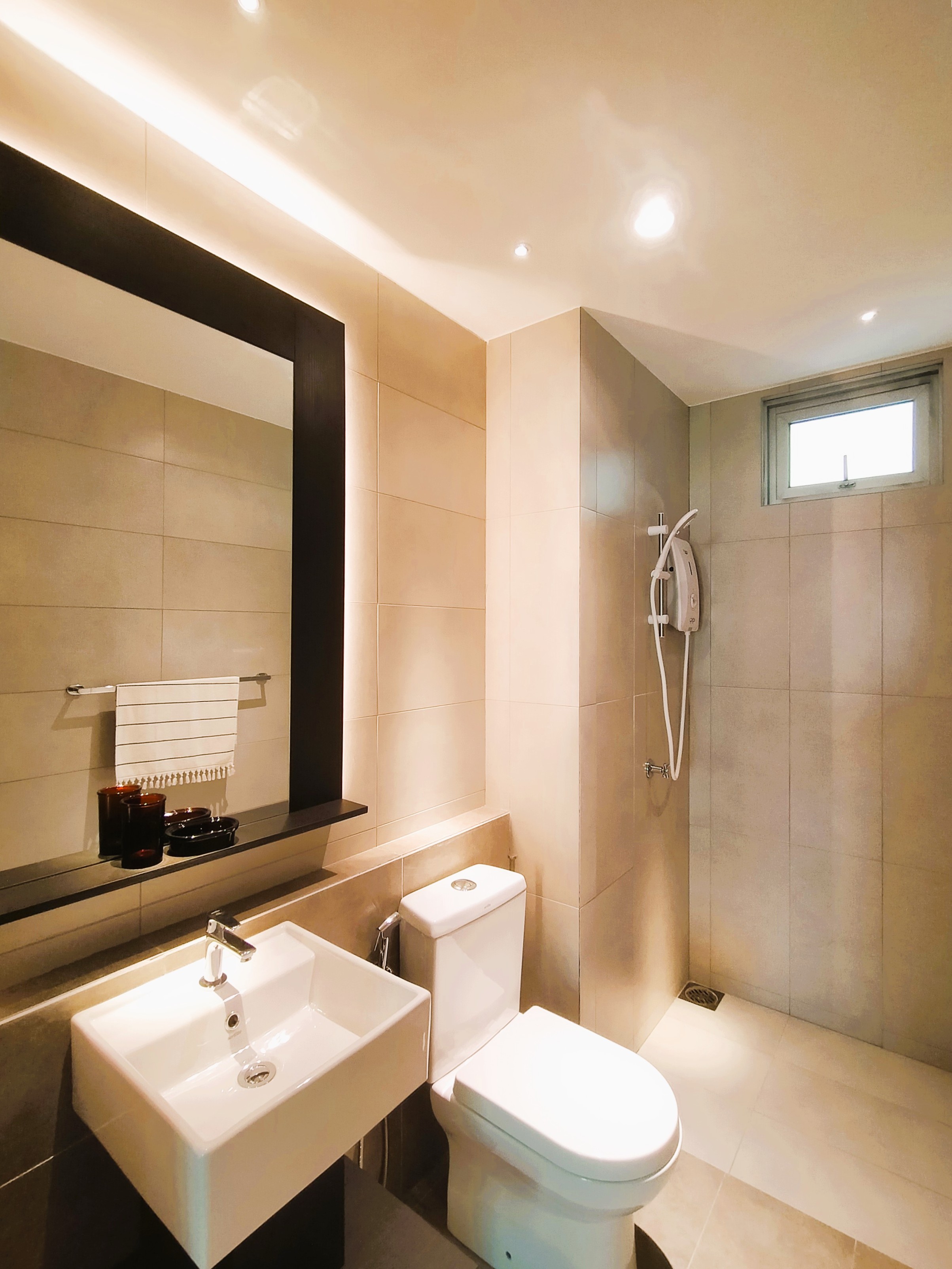 Sanderling @ Lakefront Cyberjaya image