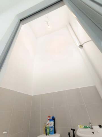 Cheap Sale FREEHOLD Meru Perdana Areca Chemor Chepor Idaman Klebang Jelapang image