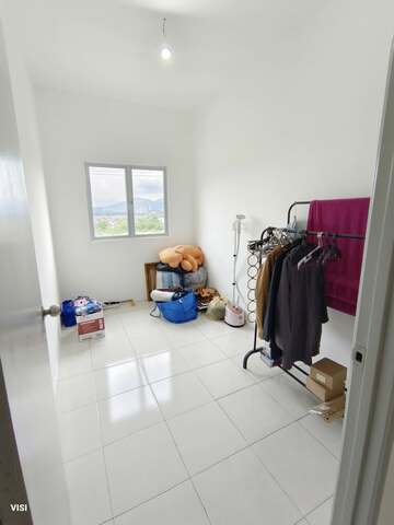 Cheap Sale FREEHOLD Meru Perdana Areca Chemor Chepor Idaman Klebang Jelapang image