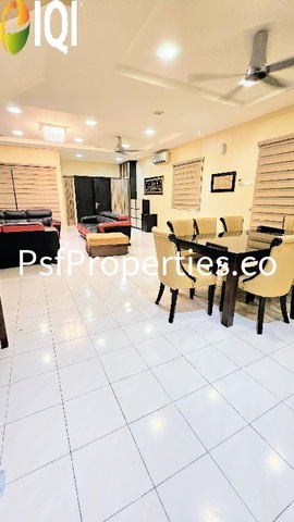 Denai Alam image
