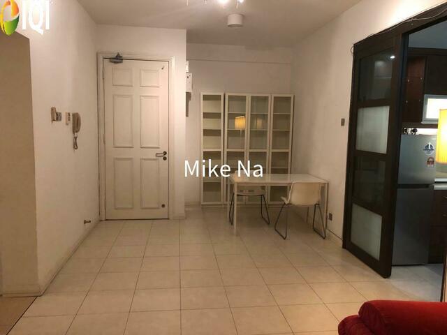Desa ParkCity (Nadia Parkfront Condominium) image