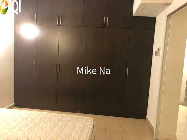 Desa ParkCity (Nadia Parkfront Condominium) image